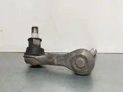 FBZ6925 Lien de stabilisateur avant Infiniti QX50 2016