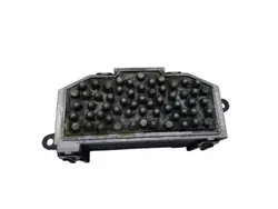 Resistência do Ventilador VW Golf V 2.0 TDI Usada