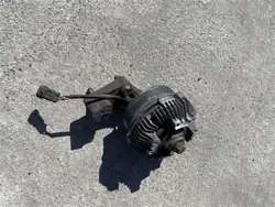 OEM Kytkinkitti Iveco Daily 2014-2020