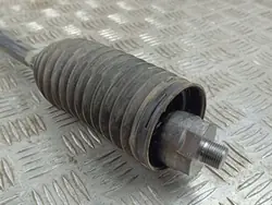 Jeep OE Barra de Dirección OEM FOB57152 - Usado