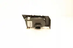 BMW X3 E83 Light Switch 3420276 OEM