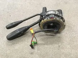 Rattvinkelsensor OEM A1715450932 Mercedes