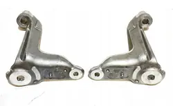Support droit avant OEM 548500961R pour Renault Captur II