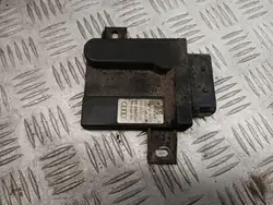 Audi A8 S8 D4 ruiskutuspumpun moduuli OEM 4H0906093A