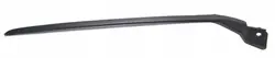 Maserati Grecale M182 Garniture Pilier Avant Gauche OEM 670167248