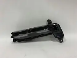 Porsche 976.953.041.A LED DRL Vilkku Vasen