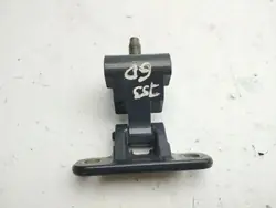 VW T-ROC Heckklappenscharniere OEM 5G6827301D