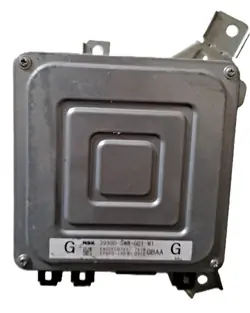 EPS-modul OEM 39980-SWW-G01-M1 för Honda CR-V III