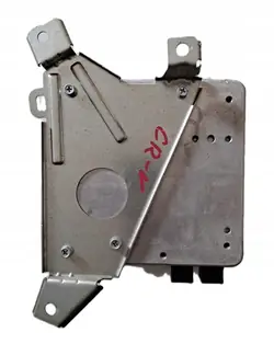 EPS-module OEM 39980-SWW-G01-M1 voor Honda CR-V III