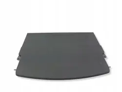Kofferraumablage BMW 3 GT F34 OEM 7328069 - Gebraucht