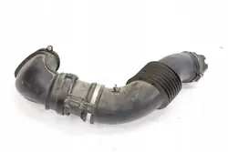 Mercedes-Benz OE A6519050500 Débitmètre d'air
