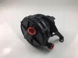 Bomba de combustible OEM 72216665 para BMW X5 E53 4.4L