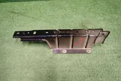 Maserati OE AFO7459 Rechter Federbeinhalter für Granturismo