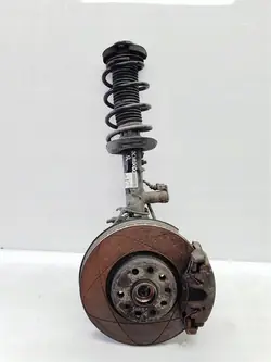 Ammortizzatore Attivo Destro VW Scirocco Golf VI