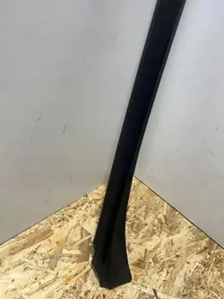Protège-vitre avant OEM A1676908812 Mercedes GLE