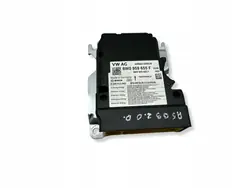 Airbagmodul OEM 0285013643 för Audi A4 Avant