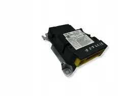 Airbag-moduuli OEM 0285013643 Audi A4 Avantille