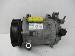Compresseur A/C Citroen C5 X7 08-15 9670022180