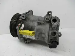 Compresseur A/C Citroen C5 X7 08-15 9670022180