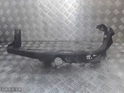 Support de phare gauche BMW E90 E91 Pré-Facelift OEM 51647116707