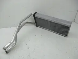 Verwarming i-miev c-zero ion EU - OEM Mitsubishi