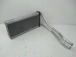 Chauffage i-miev c-zero ion EU - OEM Mitsubishi