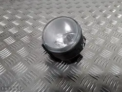 Feu antibrouillard Renault Kangoo OEM AM-507562 Occasion