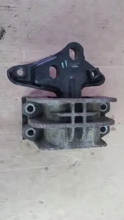 Supporto cambio FORD TRANSIT MK8 2.2 TDCI BK21-7M124-BA OE