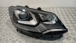 Phare droit VW Sharan II 7N1 Bi-Xénon LED OEM