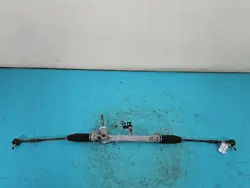 Lenkgetriebe OEM 520140140 für Fiat Tipo II