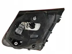LINKS RÜCKLEUCHTE MERCEDES E W207 (2009-2013) COUPE A2078200364