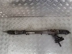 Caixa de direção Nissan Micra K12 1.2 48001BG10A