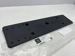 Mercedes GLE W167 AMG takakoukku OEM