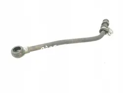FRC25894 Durite de refroidissement huile boîte Mercedes ML W163