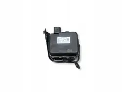 Sirene de alarme Volvo OEM 32344779 para XC40 II