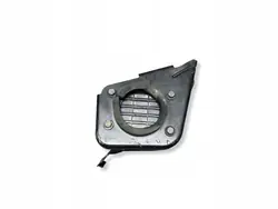 Sirene de alarme Volvo OEM 32344779 para XC40 II