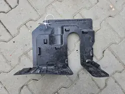BMW OEM 7424917 Verteilergetriebeabdeckung Linke Seite