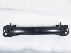 Framstötfångarbalk OEM 7H0807109A för VW Transporter T5