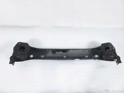 Poutre de pare-chocs avant OEM 7H0807109A VW Transporter T5