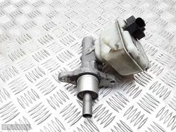 Réservoir de Pompe de Frein Audi A3 8P Golf V Seat 1K1611301C
