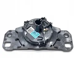 Högtalare OEM 4M8035399A för Audi Q8 SUV Fram/Bak
