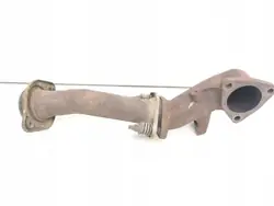 Pièces collecteur échappement Mazda OE FRC35206