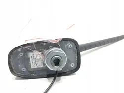 Antenne OEM 9817551380 pour Peugeot Partner IV Minivan