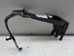 Oikea ajovalon kiinnitystuki Mercedes S-Class W221