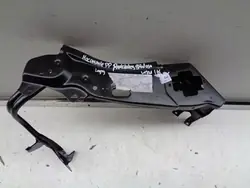 Rechter Scheinwerferhalter Mercedes S-Klasse W221