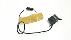 Mercedes Vito W639 Alarmschalter Sensor OEM 6395400044