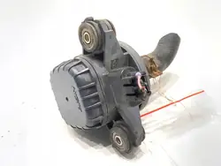 Tilläggsvattenpump Lexus NX 2.5 155HK