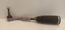 Volvo V60 Styrstångskula OEM 31476317 Vänster