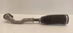 Volvo V60 Terminal Direção OEM 31476317 Esquerdo
