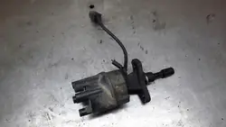Sytytyskelaus OEM 01 Nissan Terrano II 2.4B:lle